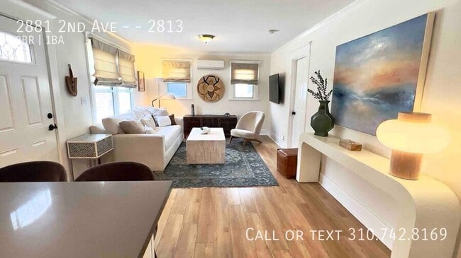 2881 2nd Ave