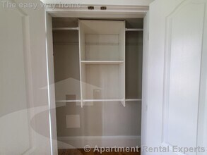 22 Concord Ave in Cambridge, MA - Building Photo - Building Photo