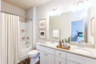 91 Hidden Oak Dr in Dawsonville, GA - Building Photo - Building Photo