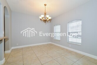 1311 Banbridge Drive in Kissimmee, FL - Building Photo - Building Photo