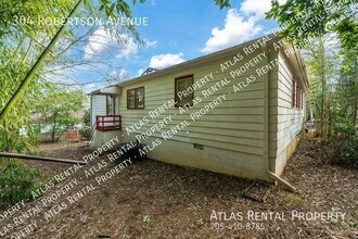 304 Robertson Ave in Birmingham, AL - Building Photo - Building Photo