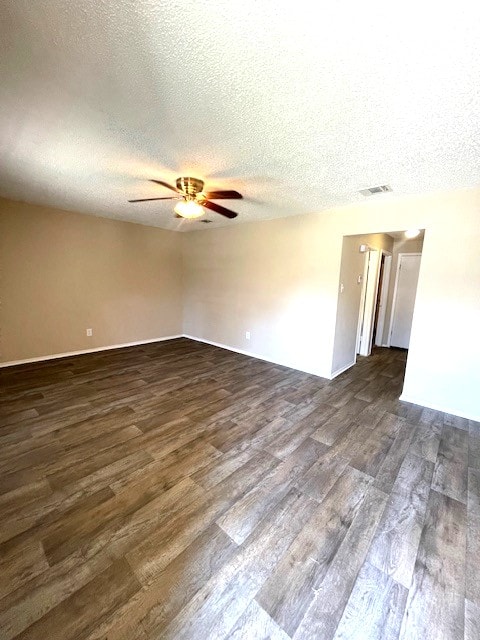 2632 Colonial Ave in Waco, TX - Foto de edificio - Building Photo