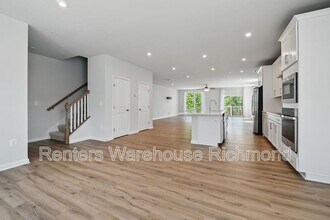 4642 Wistar Creek Dr in Henrico, VA - Building Photo - Building Photo