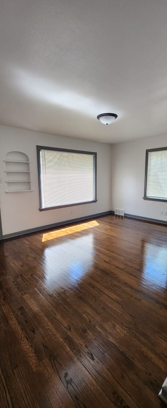 4313 N 54th St in Milwaukee, WI - Building Photo - Building Photo