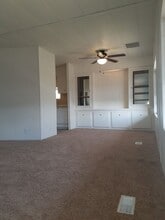 1570 Vista Grande Dr in Hemet, CA - Building Photo - Building Photo