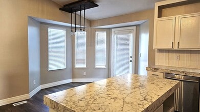 1722 Pear Tree Ct in Andover, KS - Building Photo - Building Photo