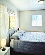 84-5069-5069 Mamalahoa Hwy in Honaunau, HI - Building Photo - Building Photo