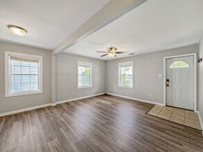 1125 Sumpter St in Richmond, VA - Building Photo - Building Photo