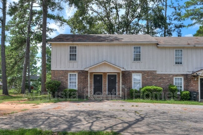property at 158 Chalet North CT