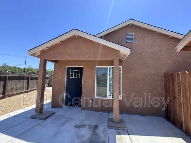 property at 5034 John Wayne Dr