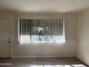 610 S Granite St in Prescott, AZ - Building Photo - Building Photo