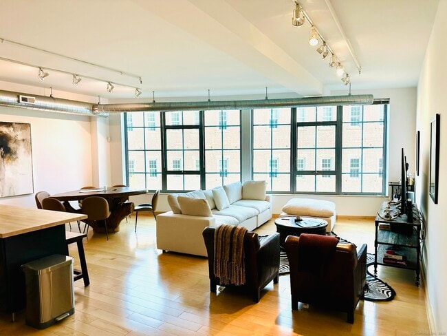property at 25 Marshall St