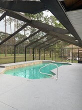 27 Egan Dr in Palm Coast, FL - Building Photo - Building Photo