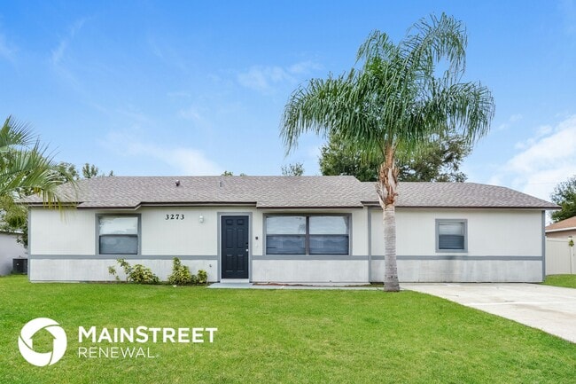 property at 3273 Partridge St