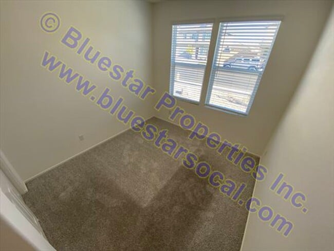 12614 Edina Ct in Victorville, CA - Building Photo - Building Photo