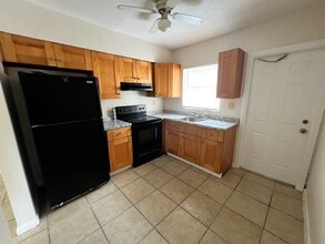 1426 NW 8th Ave, Unit 1426 in Fort Lauderdale, FL - Building Photo - Building Photo