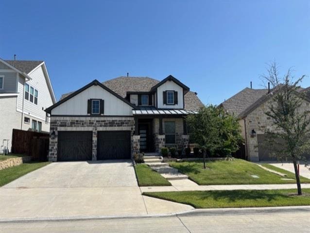 property at 14308 Whitewing Wy