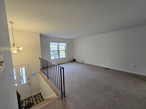 5801 Harrison Ave in Riverdale Park, MD - Building Photo - Building Photo