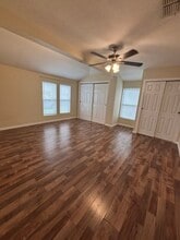 700 Pennsylvania Ave in St. Cloud, FL - Building Photo - Building Photo
