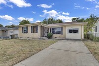 3104 Taft St in Killeen, TX - Building Photo - Building Photo