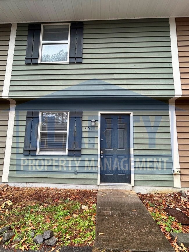 3011 Adkisson Dr in Cleveland, TN - Building Photo - Building Photo