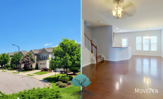 property at 104 Brier Crossings Loop