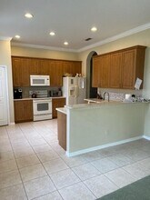 2427 Caledonian St in Clermont, FL - Building Photo - Building Photo