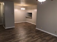 Building Photo - Westbrook Villas Apartments in West Monroe, Louisiana