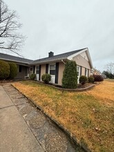 25 Pembrook Ln in Willingboro, NJ - Building Photo - Building Photo