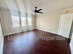 215 5th Ave N in St. Petersburg, FL - Building Photo - Building Photo