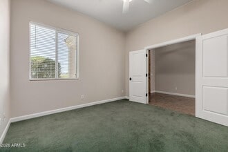 14648 N Del Cambre Ave in Fountain Hills, AZ - Building Photo - Building Photo