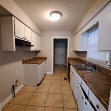 1615 Gilson Rd in Memphis, TN - Building Photo - Building Photo