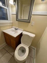 135 N Longwood St in Rockford, IL - Building Photo - Building Photo