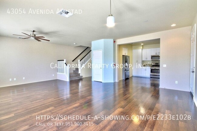 43054 Avenida Amistad in Temecula, CA - Building Photo - Building Photo