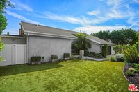 2570 Westridge Rd in Los Angeles, CA - Building Photo - Building Photo