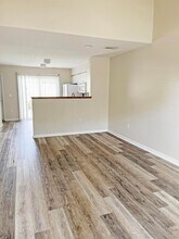 7166 Steel Dust Dr in New Albany, OH - Building Photo - Building Photo
