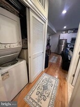 923 N 19th St in Philadelphia, PA - Building Photo - Building Photo