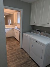 204 Ralph St in Longview, TX - Building Photo - Building Photo