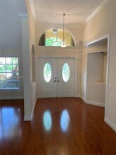 804 Verona Lake Dr in Weston, FL - Building Photo - Building Photo