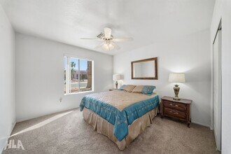 10390 Fairway Dr in Yuma, AZ - Building Photo - Building Photo