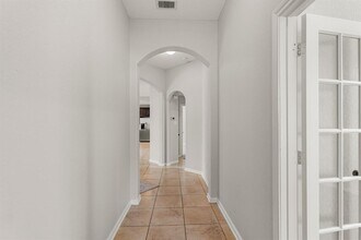 13026 Davenport Hills Ln in Atascocita, TX - Building Photo - Building Photo