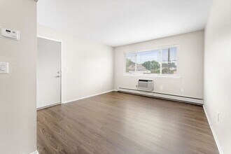 1437 Ford Ave in Wyandotte, MI - Building Photo - Building Photo