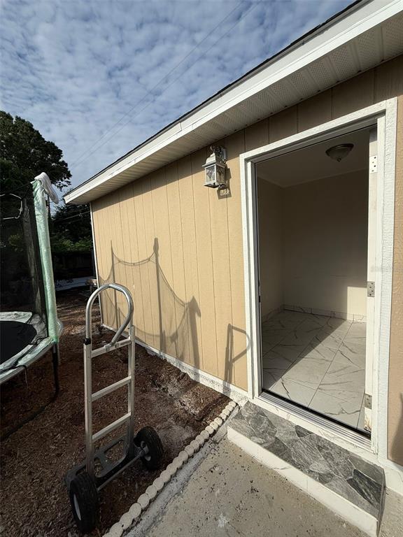 6020 Harcourt Ave in Orlando, FL - Building Photo - Building Photo
