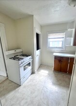 213 S Homer St in Lansing, MI - Building Photo - Building Photo