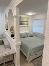 295 W Palmer Mill Rd in Monticello, FL - Building Photo - Building Photo