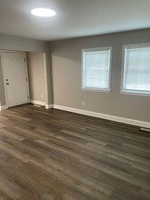 1133 Waughtown St in Winston-Salem, NC - Building Photo - Building Photo