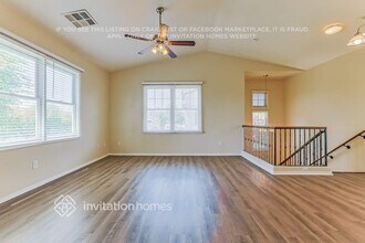 4101 E Jasper Dr in Gilbert, AZ - Building Photo - Building Photo