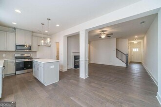 56 Garrison Dr in Winder, GA - Building Photo - Building Photo