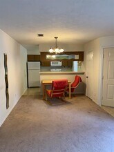 2401 Sycamore Ave in Huntsville, TX - Building Photo - Building Photo