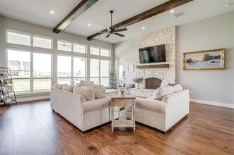 7730 Barber Rnch Rd in Fort Worth, TX - Building Photo - Building Photo